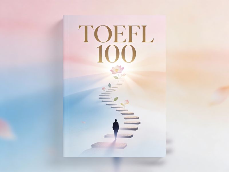 Lorem ipsum dolor sit amet, consectetur adipiscing elit. Phasellus quis elementum odio. Curabitur pellentesque, dolor vel pharetra mollis.