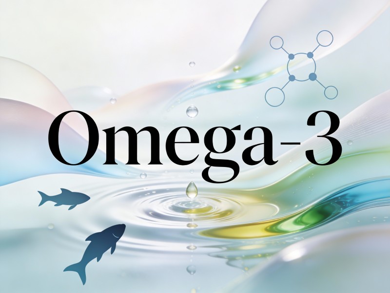 Lorem ipsum dolor sit amet, consectetur adipiscing elit. Phasellus quis elementum odio. Curabitur pellentesque, dolor vel pharetra mollis.