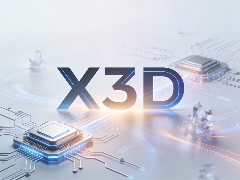 Lorem ipsum dolor sit amet, consectetur adipiscing elit. Phasellus quis elementum odio. Curabitur pellentesque, dolor vel pharetra mollis.